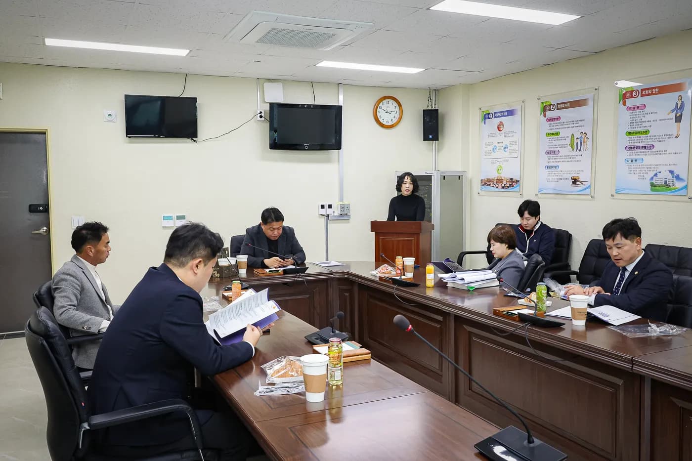 김해시 청년인구 연구